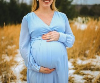 ������Ƹ���貹����-������ļ�������Ǯ